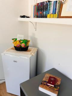 Mario & Luiza's Place - Cozy Stay with Pool & Braai - Worcester - 8