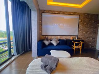MIS HOSTEL Cần Thơ - Can Tho - 2