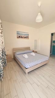 Affittacamere La Ciprea - 9