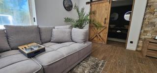 Home sweet Home - Havelberg - 1
