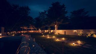 Serene Slopes - Nandi - 6