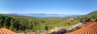 Holiday Home Vista Natura - Labin - 6