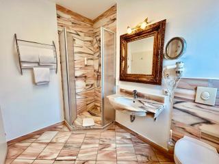 Villa am Stadtpark - 7