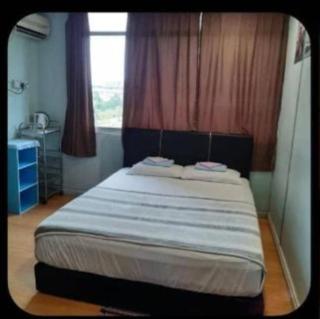 SC Lodging Sinsuran Complex - 3