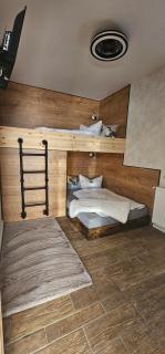 Home sweet Home - Havelberg - 2