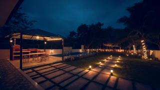 Serene Slopes - Nandi - 4