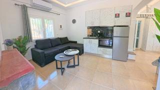 Elysian Luxury Suite N2 - Flogita - 7