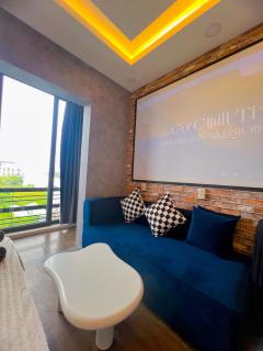 MIS HOSTEL Cần Thơ - Can Tho - 4