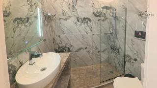 Elysian Luxury Suite N2 - Flogita - 3