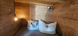 Home sweet Home - Havelberg - 3