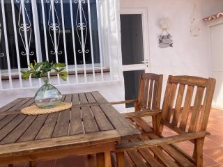 Casa M&M, relax, big terrace, swimming pool - Arona - 1