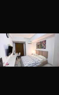 Barsa city by oye luxury - Seturan - 0