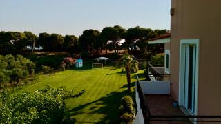 Nonta's Garden - nature & waves - Yiannitsokhórion - 4