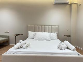 Lungomare Nest 2 - Vlora - 9