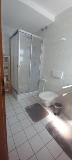 Goldsteig 3 - Doppelzimmer - Windischeschenbach - 8