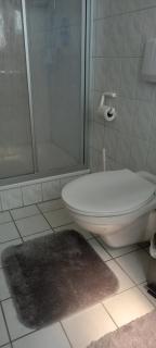 Goldsteig 3 - Doppelzimmer - Windischeschenbach - 6