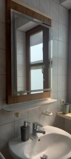 Goldsteig 3 - Doppelzimmer - Windischeschenbach - 5