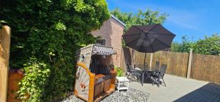 Home sweet Home - Havelberg - 4