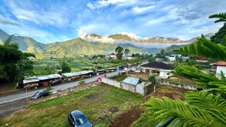Gea-Geo Homestay Sembalun bumbung - Sembalun Lawang - 8