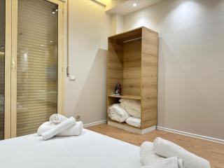Lungomare Nest 2 - Vlora - 5