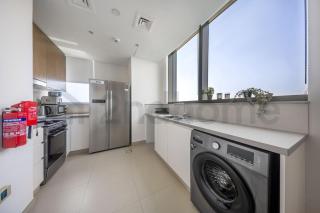 Tourist Spot, Sea View - Next to Bluewaters & JBR - 4