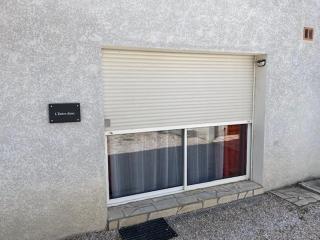 Charmant logement avec piscine - 9