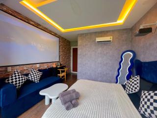 MIS HOSTEL Cần Thơ - Can Tho - 6