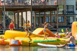 TILIA Resort - Oravská Poruba - 8
