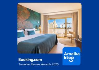 htop Amaika & SPA 4Sup - Adults Only #htopBliss - 6
