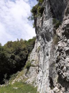Alloggio turistico Nonno Genio - Monte San Giovanni in Sabina - 4