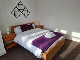 Entire 3 bedroom home in Welling, London, UK - Plumstead - 9