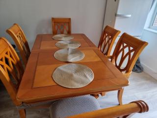 Entire 3 bedroom home in Welling, London, UK - Plumstead - 8