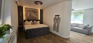 Home sweet Home - Havelberg - 5