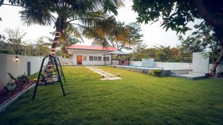 Serene Slopes - Nandi - 0