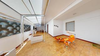 CIAK House - Maglie - 8