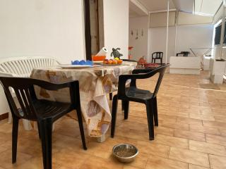 CIAK House - Maglie - 6
