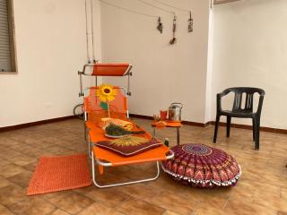CIAK House - Maglie - 5