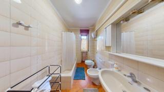 CIAK House - Maglie - 4