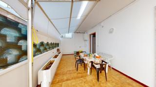 CIAK House - Maglie - 3