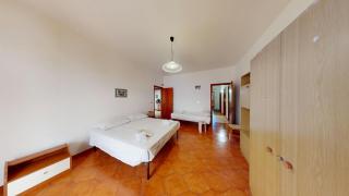 CIAK House - Maglie - 2