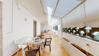 CIAK House - Maglie - 1