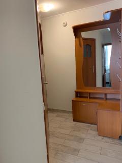 Leninstr - Bălţi - 9