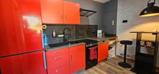 Home sweet Home - Havelberg - 6
