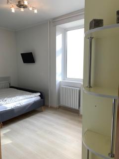 Leninstr - Bălţi - 6