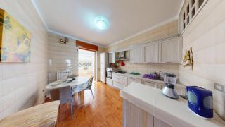CIAK House - Maglie - 0