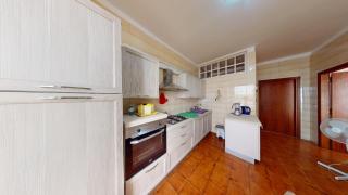 CIAK House - Maglie - 9