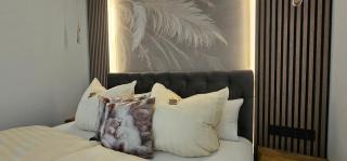 Home sweet Home - Havelberg - 7