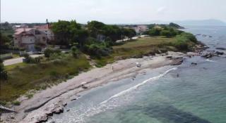 Apartment Sea View - Preveza - 8