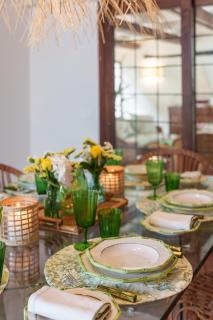 Casa Romano - Marina di Pietrasanta - 9