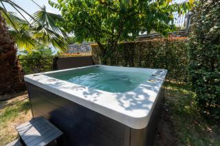 Gli Archi House & Spa - Bieno - 6